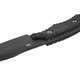Тактичний ніж Blade Brothers Knives Гефест (2000000182582) - зображення 6