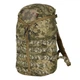 Рюкзак GRAD One Day Pack 14 л (2000000194288) - изображение 1
