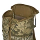 Рюкзак GRAD One Day Pack 14 л (2000000194288) - изображение 6