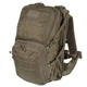 Рюкзак Eberlestock X31 LoDrag II Pack 32,6 л (2000000182834) - изображение 2