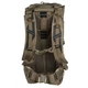 Рюкзак Eberlestock X31 LoDrag II Pack 32,6 л (2000000182834) - изображение 6