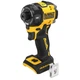 Шуруповерт ударный гидравлический аккумуляторный бесщеточный DeWALT DCF870NT - изображение 3