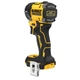 Шуруповерт ударный гидравлический аккумуляторный бесщеточный DeWALT DCF870NT - изображение 5