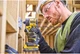 Шуруповерт ударный гидравлический аккумуляторный бесщеточный DeWALT DCF870NT - изображение 8