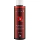 Шампунь Sim Sensitive System 4 BB Shampoo От выпадения волос 250 мл (6417150024437) - изображение 2