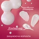 Шампунь OGX Keratin Oil против ломкости с кератиновым маслом 385 мл (0022796977519) - изображение 2