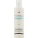 Шампунь La'dor Damage Protector Acid Shampoo Бесщелочной с pH 4.5 150 мл (8809500810605) - изображение 1