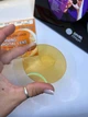 Линзы для очков Корея World Vision водительские с коррекцией зрения 1.56 Антиблик UV420 - изображение 3