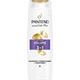 Шампунь Pantene Pro-V 3 в 1 Додатковий об'єм 325 мл (8700216508988) - зображення 2