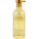Шампунь La'dor Dermatical Hair-loss Shampoo Проти випадіння волосся 530 мл (8809353531924) - зображення 1