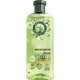 Шампунь Herbal Essences Зволоження Алое 350 мл (8700216211048) - зображення 1
