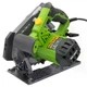 Пила циркулярна Procraft KR190/2350 (4700 об/хв, глибина пропилу до 65 мм) - зображення 8