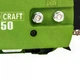 Бензопила Procraft K450 3500Вт (2 шины + 2 цепи 40 и 45 см) - изображение 7