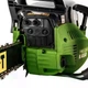 Бензопила Procraft K450 3500Вт (2 шины + 2 цепи 40 и 45 см) - изображение 9
