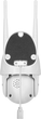 Kamera IP Kruger&Matz Connect C30 (KM2207-1) - obraz 5