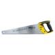 Ножовка по дереву 450мм 7TPI Grizzly SIGMA (4400851) 3688582 - зображення 2
