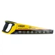 Ножовка по дереву 450мм 7TPI Grizzly SIGMA (4400851) 3688582 - зображення 3