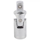 Шарнир карданный 1/2" 69мм CrV mid SIGMA (6055821) 1502300 - изображение 1