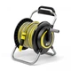 Котушка для шлангом Karcher HR 3 - изображение 1