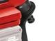 Мийка акумуляторна Einhell HYPRESSO 18/24-1 Li - Solo, PXC, 18В, до 24 бар, 240 л/хв, самосмоктування, 2.1 кг (без АКБ та ЗП) - зображення 5