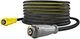 Шланг високого тиску Karcher, 10м, DN 8, 155°C, 315 бар - изображение 1