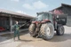 Шланг високого тиску Karcher, 10м, DN 8, 155°C, 315 бар - изображение 3