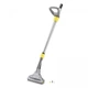 Насадка Karcher для підлоги з шарніром, 240 мм. - зображення 2