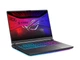 Ноутбук ASUS ROG Strix G16 i5-13450HX/32GB/1TB RTX5050 165Hz (G615JH-I5165) - зображення 2