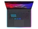 Ноутбук ASUS ROG Strix G16 i5-13450HX/32GB/1TB RTX5050 165Hz (G615JH-I5165) - зображення 3