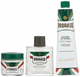Zestaw upominkowy kosmetyków do golenia Proraso Krem do golenia 100 ml + Krem do golenia 150 ml + Balsam po goleniu 100 ml (8004395003594) - obraz 2
