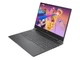 Ноутбук HP Victus 16 Ryzen 7-7840HS/16GB/2TB RTX4060 240Hz (16-s0009nw (9R863EA)) - зображення 3
