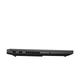 Ноутбук HP Victus 16 Ryzen 7-7840HS/16GB/2TB RTX4060 240Hz (16-s0009nw (9R863EA)) - зображення 5