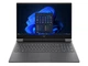 Ноутбук HP Victus 16 Ryzen 7-7840HS/16GB/1TB/Win11 Pro RTX4050 144Hz (16-s0016nw (9R871EA)) - зображення 1