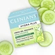 Зволожуючий крем - гель для комбінованої та жирної шкіри CLINIANS Hydra Plus Crema - Gel Idratante Opacizzante 50 мл - зображення 1