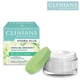 Зволожуючий крем - гель для комбінованої та жирної шкіри CLINIANS Hydra Plus Crema - Gel Idratante Opacizzante 50 мл - зображення 3