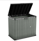 Скринька для зовнішнього зберігання Keter Store-It-Out 1100L 261884 - зображення 1
