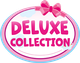 Spacerówka dla lalek Bayer Deluxe 21560AA (4003336215601) - obraz 7