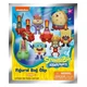 Фигурка-сюрприз на клипсе Monogram Губка Боб (63345) - изображение 5