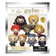 Фигурка-сюрприз на клипсе Monogram Гарри Поттер (48255) - изображение 5