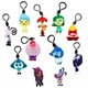 Фигурка-сюрприз на клипсе Monogram Головоломка (85625) - изображение 7