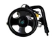 Насос ГПК Hyundai Accent/Solaris / Kia Cerato/Rio KIMIKO 57100-4L000 Kimiko (571004L000KM) - зображення 1