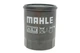 Фільтр оливи редуктора Tesla Model Y MAHLE 1618882-50-B MAHLE (161888250BMAHLE) - зображення 1