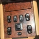 Блок кнопок стеклоподъёмников Mercedes ML W163 1638206610 - изображение 6