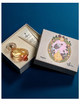 Zestaw damski Sisley Izia Fee Greening Woda perfumowana 30 ml + Krem do ciała 50 ml (3473311985118) - obraz 3
