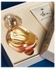 Zestaw damski Sisley Izia Fee Greening Woda perfumowana 30 ml + Krem do ciała 50 ml (3473311985118) - obraz 4