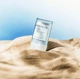 Солнцезащитный крем стик SKIN1004 Centella Hyalu-Cica Silky-Fit Sun Stick SPF50+ PA++++, 20 г - изображение 1