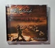 Nightwish – Wishmaster (2000) Audio CD (импорт, буклет) - изображение 2