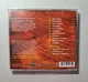 Nightwish – Wishmaster (2000) Audio CD (импорт, буклет) - изображение 3