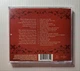 Chris de Burgh – Lady in Red (2013) Audio CD (импорт, буклет) - изображение 3