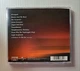 Nightwish – Angel Fall First (1997) Audio CD (импорт, буклет) - изображение 2